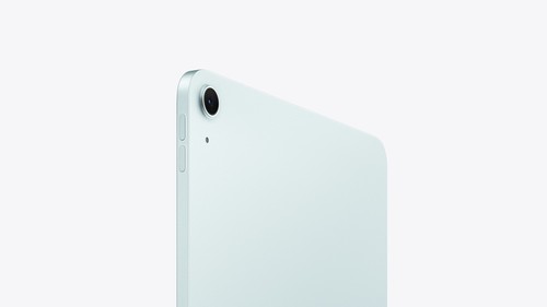 Apple iPad 11
