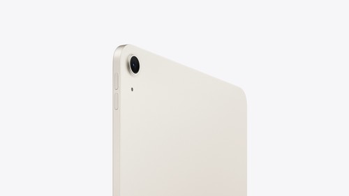 Apple iPad 11