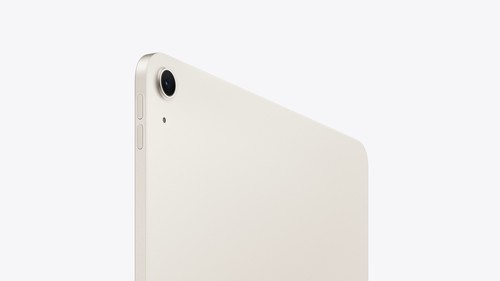 Apple iPad 13