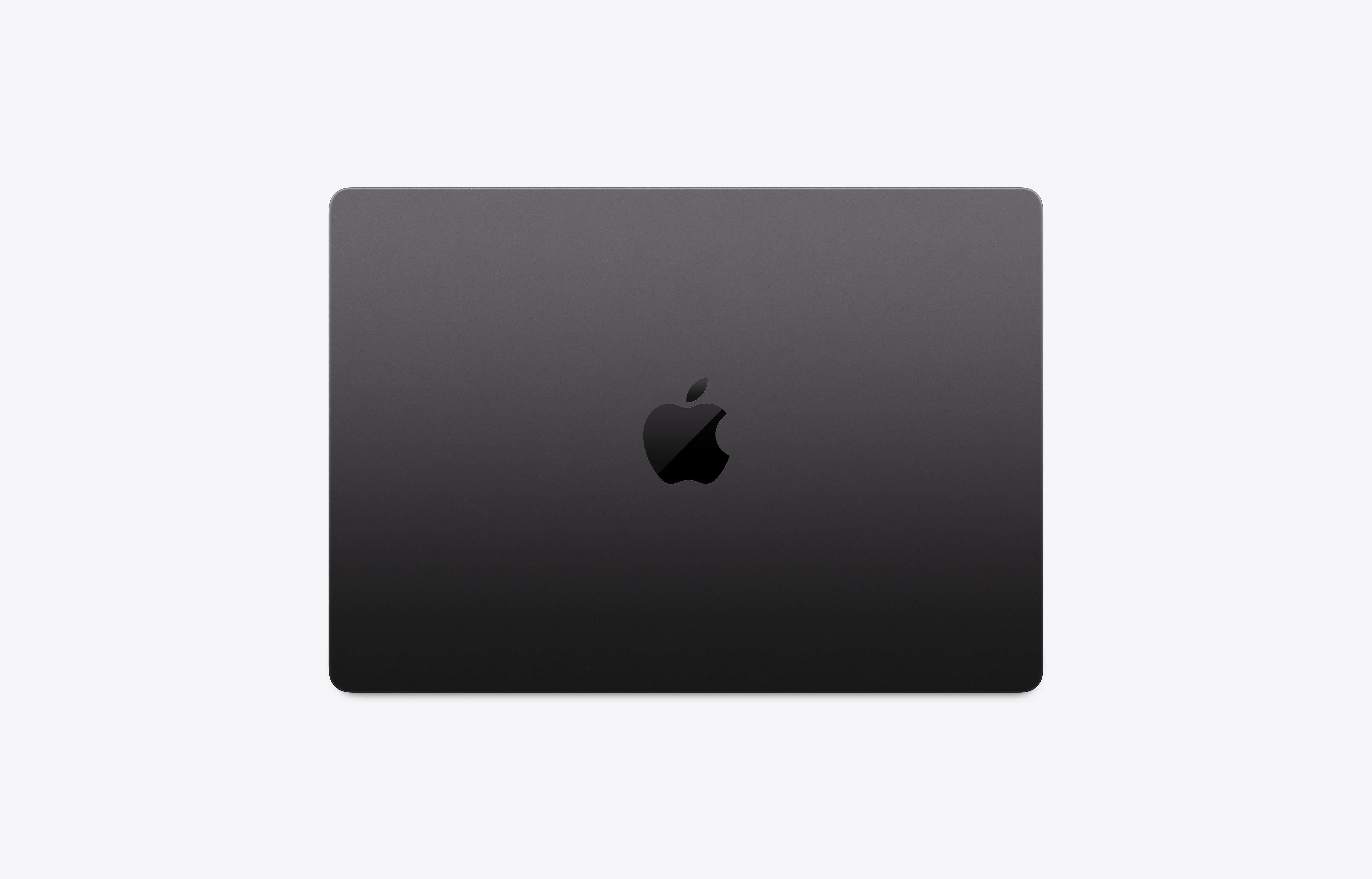 מחשב נייד Apple MacBook Pro 14 Space Black MGDT4HB/A אפל