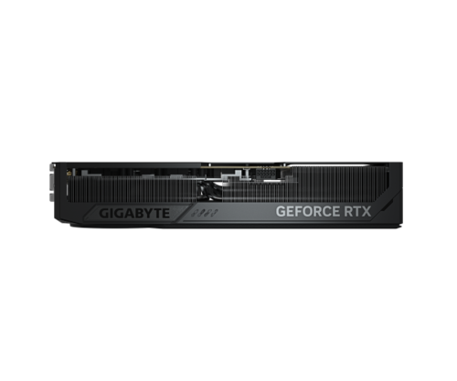 כרטיס מסך | Gigabyte GeForce RTX 5090 WINDFORCE OC 32G