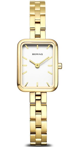 Bering 14520-734 נשים זכוכית ספיר