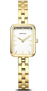 Bering 14520-734 נשים זכוכית ספיר