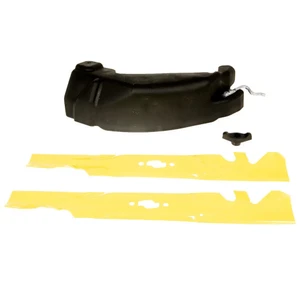 קיט מיחזור מקורי Cub Cadet לטרקטורון כיסוח ULTIMA Z2-42