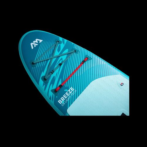 סאפ יחיד BREEZE דגם BT-26BRP מבית AQUA MARINA