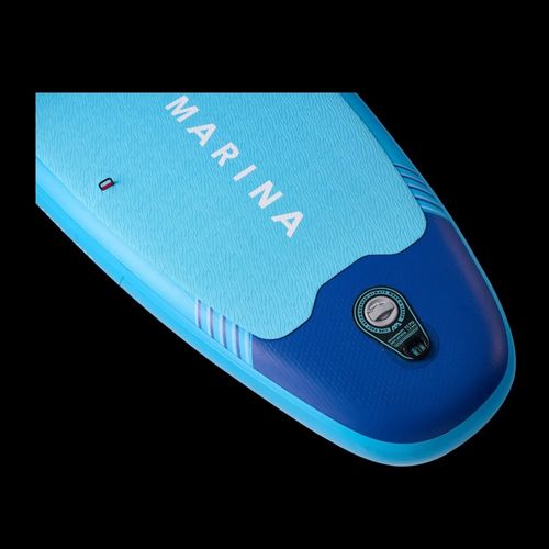 סאפ יחיד VAPOR דגם BT-26VAP מבית AQUA MARINA