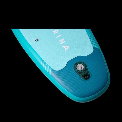סאפ יחיד BREEZE דגם BT-26BRP מבית AQUA MARINA