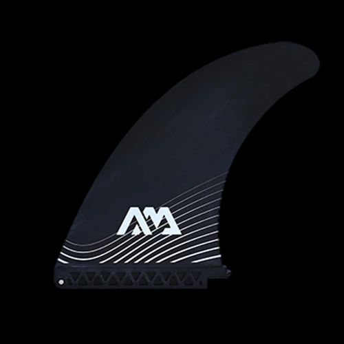 סאפ+משוט BEAST ומשוט דגם BT-23BEP מבית AQUA MARINA