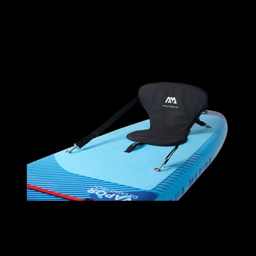 סאפ יחיד VAPOR דגם BT-26VAP מבית AQUA MARINA