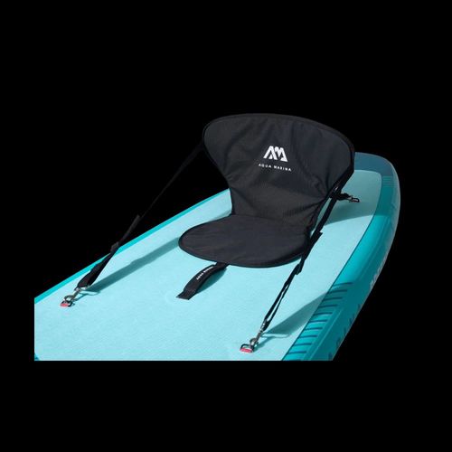 סאפ יחיד BREEZE דגם BT-26BRP מבית AQUA MARINA
