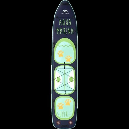 סאפ משפחתי Tandem 4.27m/15cm