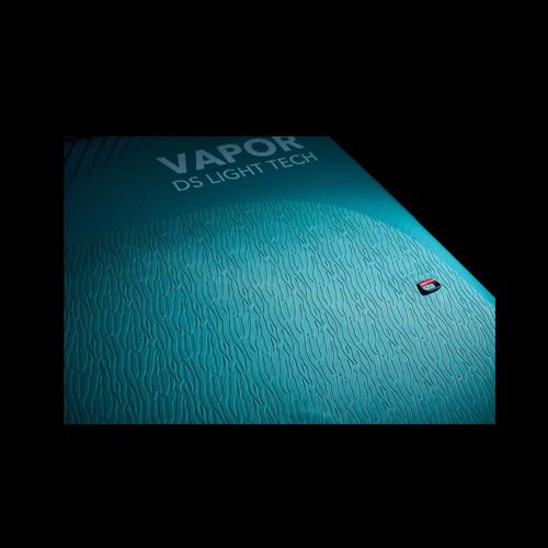 סאפ+מש BT-23VAP VAPOR 3.15/79/15 חדש