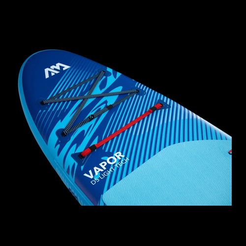 סאפ יחיד VAPOR דגם BT-26VAP מבית AQUA MARINA