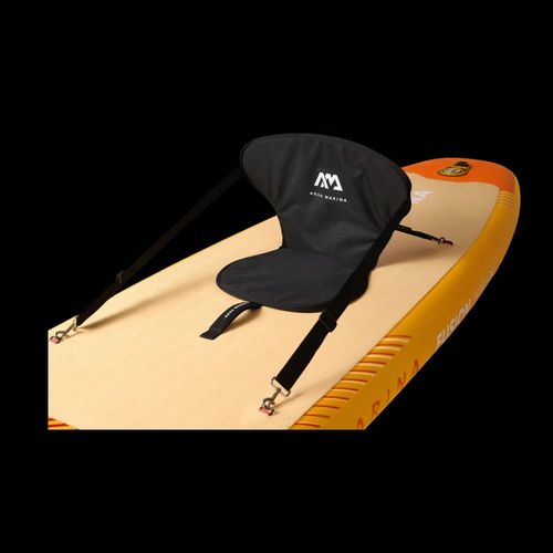 סאפ יחיד Fusion דגם BT-26FUP מבית AQUA MARINA