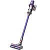 שואב אבק אלחוטי Dyson V10 Animal דייסון