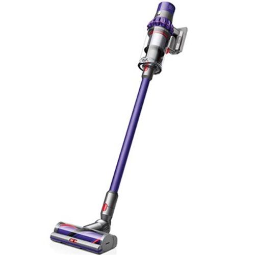 שואב אבק אלחוטי Dyson V10 Animal דייסון