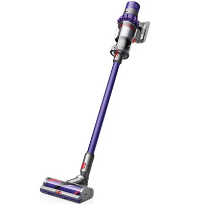 שואב אבק אלחוטי Dyson V10 Animal דייסון