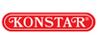 מטחנת בשר ידנית KONSTAR