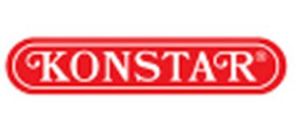 מטחנת בשר ידנית KONSTAR