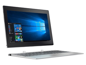 טאבלט Lenovo Ideapad Miix 320 80XF009HIV לנובו