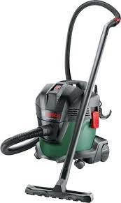 שואב אבק רטוב/יבש BOSCH UNIVERSAL VAC20