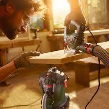 שואב אבק רטוב/יבש BOSCH UNIVERSAL VAC20