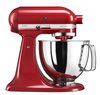 מיקסר KITCHENAID 5KSM125