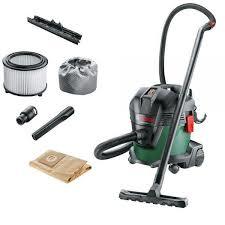 שואב אבק רטוב/יבש BOSCH UNIVERSAL VAC15