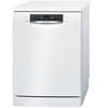 מדיח כלים רחב BOSCH SMS46MW01E