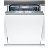 מדיח כלים רחב BOSCH SMA46TX01E