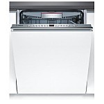 מדיח כלים רחב BOSCH SMA46TX01E