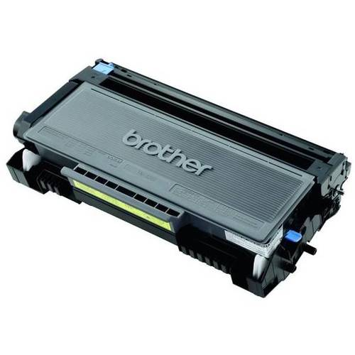 3 טונר תואם Brother TN3280 עסקה
