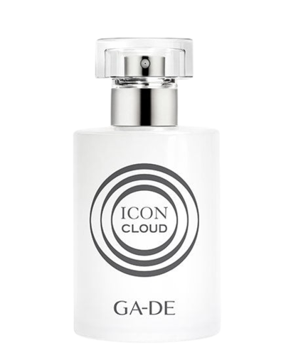 Gade Icon cloud 50ML EDP ג'ייד אייקון קלאוד לאישה