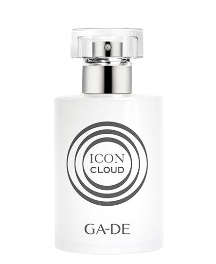 Ga-De Icon Cloud