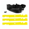 קיט מיחזור דשא מקצועי Xtreme® לטרקטורוני Cub Cadet סדרת Ultima (ברוחב 152 ס"מ) מק"ט 19A70057100
