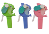 מאווררים ידניים איכותיים, 24 יחידות