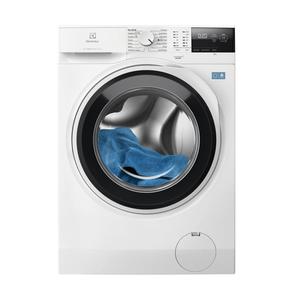 מכונת כביסה פתח קידמי ELECTROLUX EF62924BM אלקטרולוקס