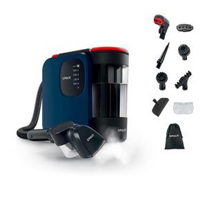 מנקה בקיטור POLTI StainOver PET SC40
