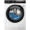 מכונת כביסה פתח קידמי ELECTROLUX EF74845BM 