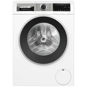 מכונת כביסה 10 ק"ג 1600 סל"ד דגם WGG256Z0IL בוש BOSCH