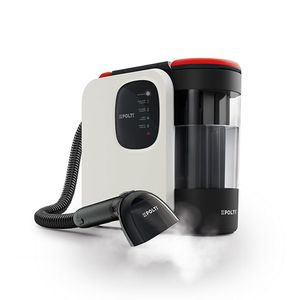 מנקה בקיטור POLTI StainOver SC30