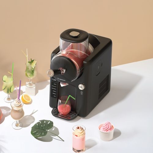 מכונת גלידה וברד נוטריקוק Nutricook Frost FRS330