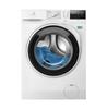 מכונת כביסה פתח קידמי ELECTROLUX EF62844BM 