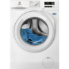 מכונת כביסה פתח קידמי ELECTROLUX EF61823BM 