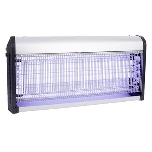 קוטל יתושים 62W עוצמתי BT-6062 BENATON