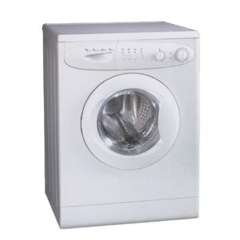 מכונת כביסה פתח קידמי Luxor WM642 ‏5 ‏ק