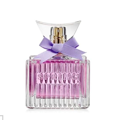 Eau de parfum VIOLET & CREAM 75ml