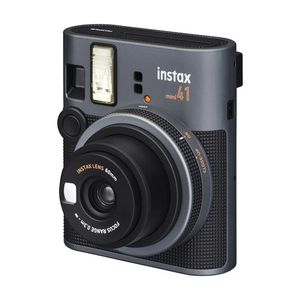 מצלמת אינסטנט בפיתוח מיידי Fuji Instax Mini 41 Fujifilm