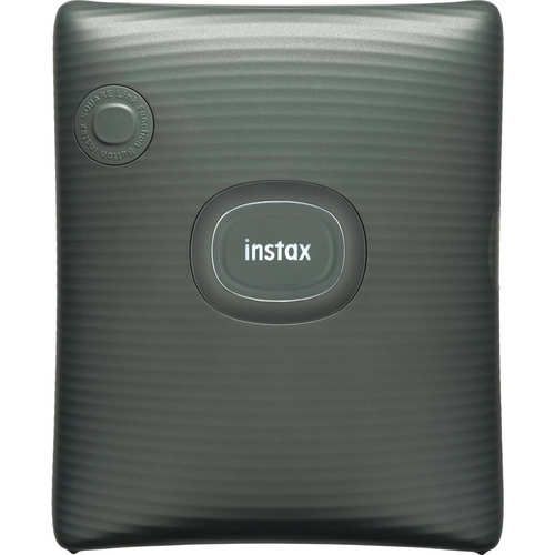 מדפסת פיתוח מיידי לטלפון חכם FUJIFILM INSTAX SQUARE Link