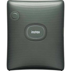 מדפסת פיתוח מיידי לטלפון חכם FUJIFILM INSTAX SQUARE Link